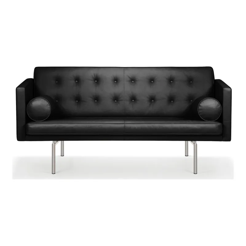Dux - Ritzy 2-Sits Soffa