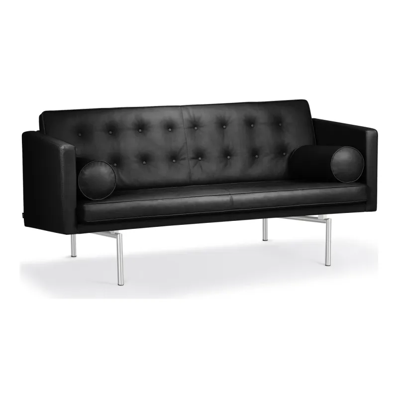 Dux - Ritzy 2-Sits Soffa