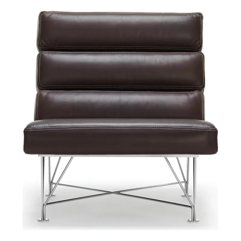 Dux - Spider Chair Fåtölj