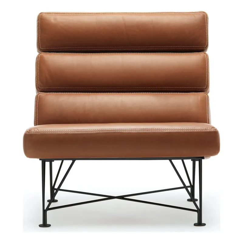 Dux - Spider Chair Fåtölj