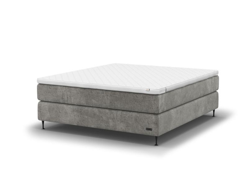 Ekens - Elegans 2.0 Kontinentalsäng