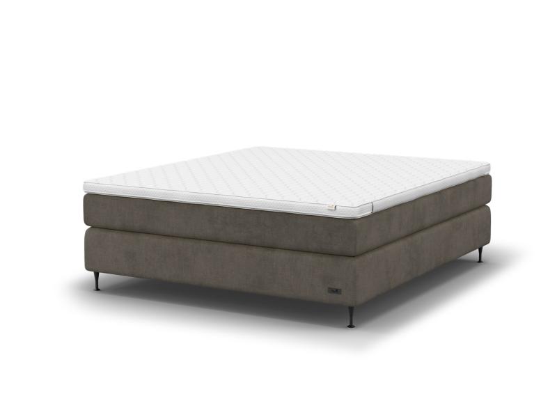 Ekens - Essens 2.0 Kontinentalsäng