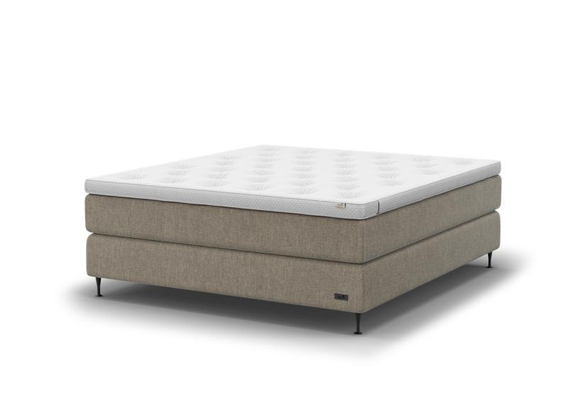 Ekens - Exklusiv Kontinentalsäng