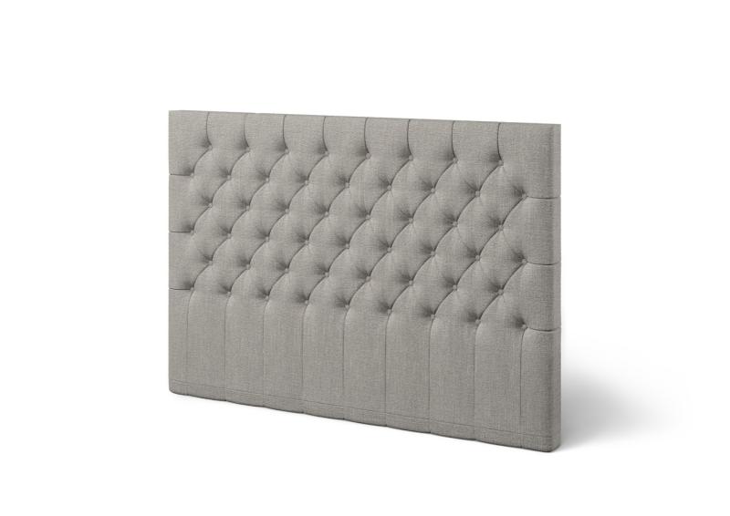 Ekens - Djupknappad 2.0 Huvudgavel