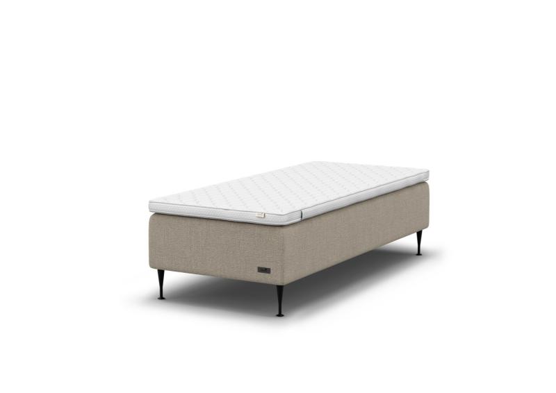 Ekens - Elegans 2.0 Ramsäng