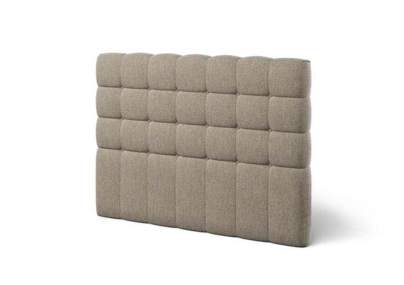 Ekens - Ruta 2.0 Huvudgavel