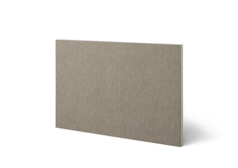 Ekens - Slät Hög 2.0 Huvudgavel