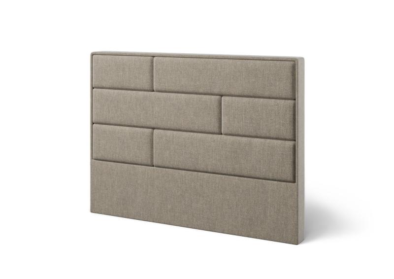 Ekens - Tegel 2.0 Huvudgavel