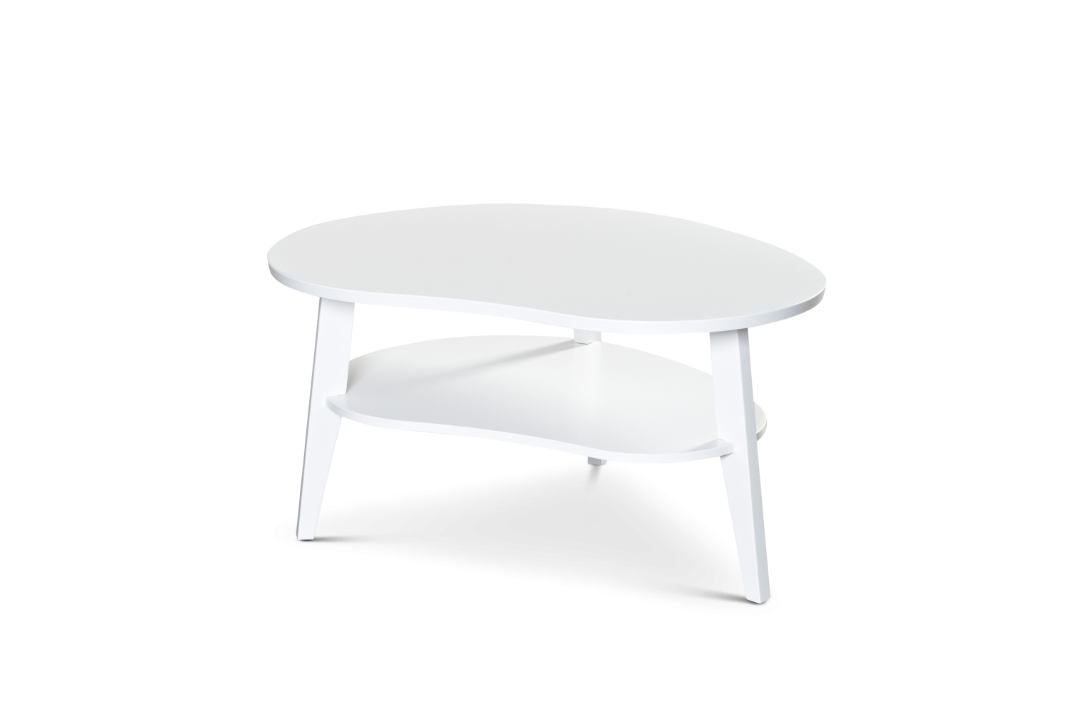 Bordbirger - Eagle Soffbord 100/80