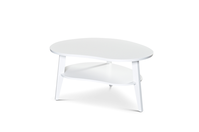 Bordbirger - Eagle Soffbord 100/80