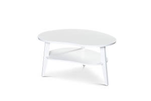 Bordbirger - Eagle Soffbord 100/80