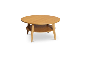 Bordbirger - Eagle Soffbord 100