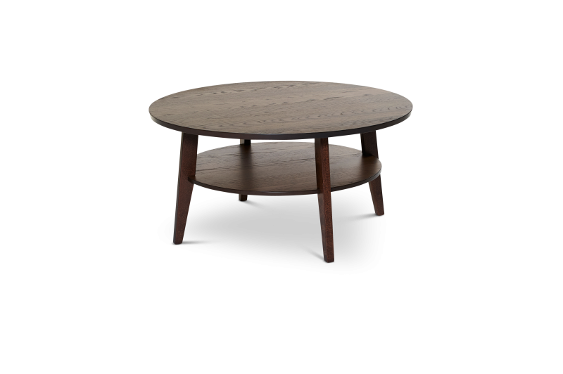 Bordbirger - Eagle Soffbord 100