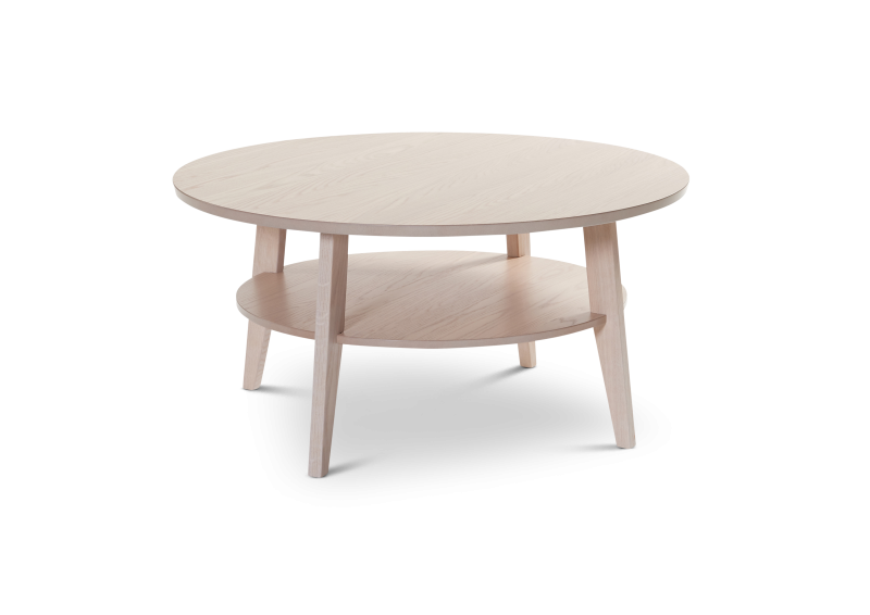 Bordbirger - Eagle Soffbord 100