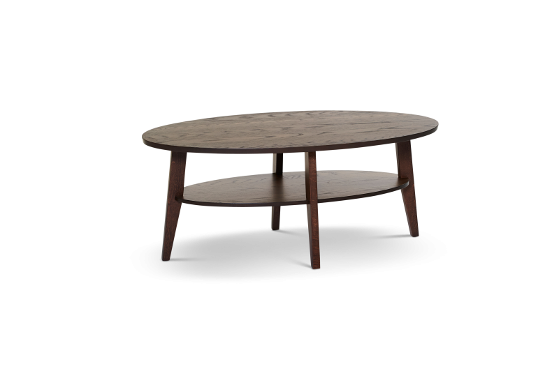 Bordbirger - Eagle Soffbord 140