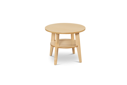 Bordbirger - Eagle Soffbord 60
