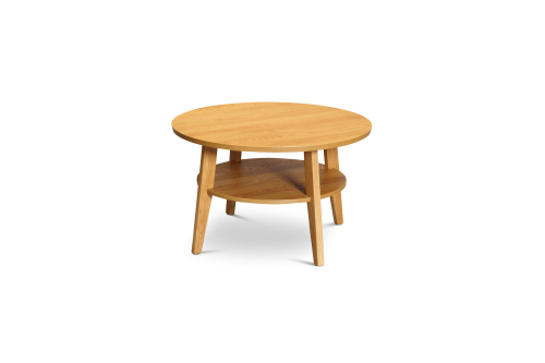 Bordbirger - Eagle Soffbord 80