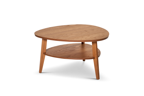 Bordbirger - Eagle Soffbord 90