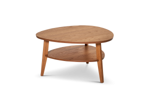 Bordbirger - Eagle Soffbord 90