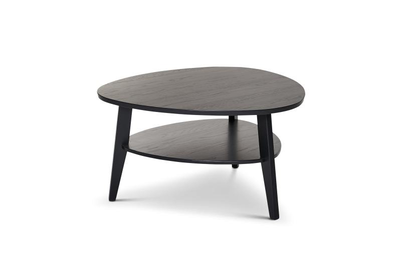 Bordbirger - Eagle Soffbord 90