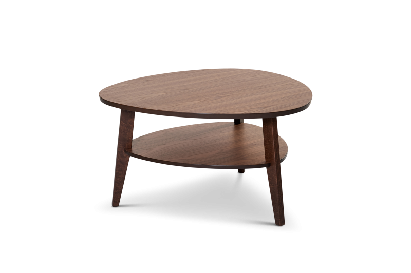 Bordbirger - Eagle Soffbord 90