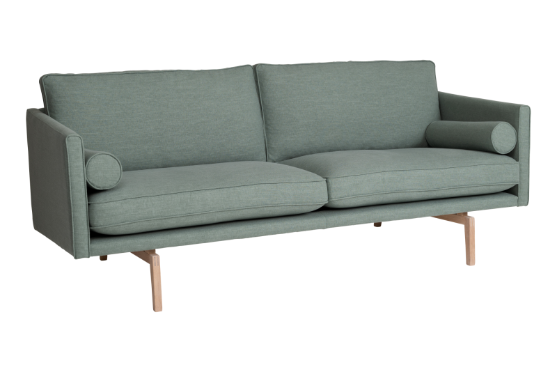 Bröderna Andersson - Edge Soffa