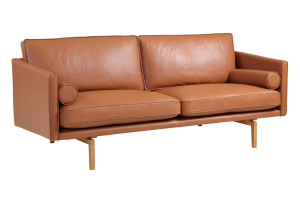 Bröderna Andersson - Edge Soffa