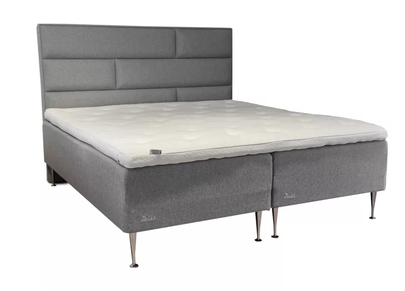 Ekens - Elegans Ramsäng [DEMOEX]