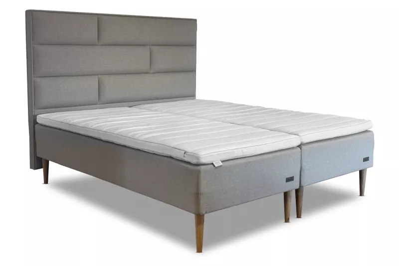 Ekens - Element Ramsäng [DEMOEX]