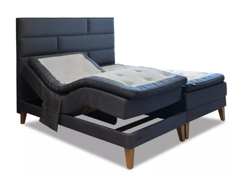 Ekens - Entré Ställbar [DEMOEX]