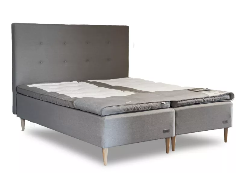 Ekens - Essens Ramsäng [DEMOEX]