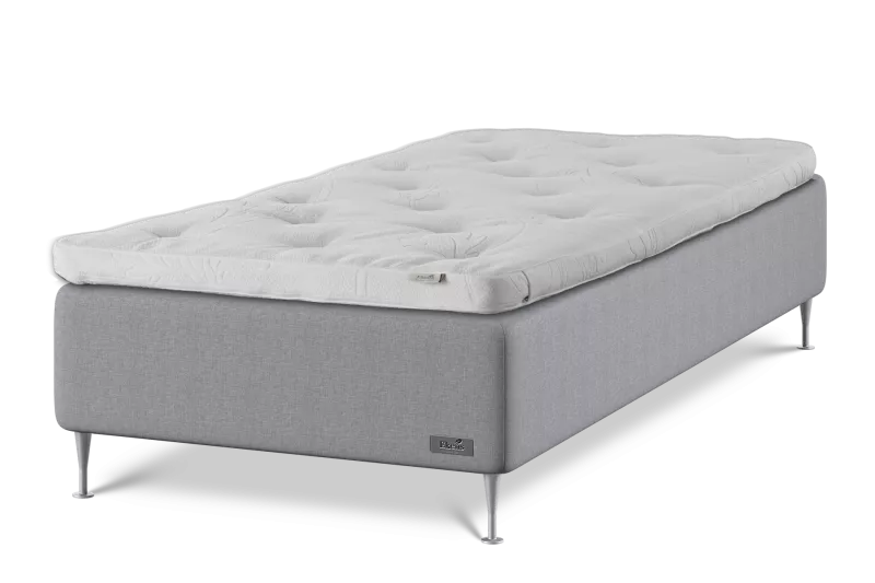 Ekens - Entré Ramsäng Summer Edition