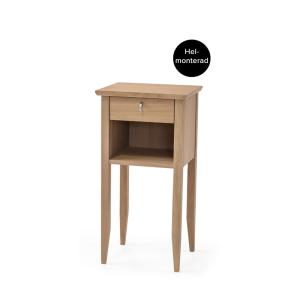 Torkelson - Ekliden Sängbord