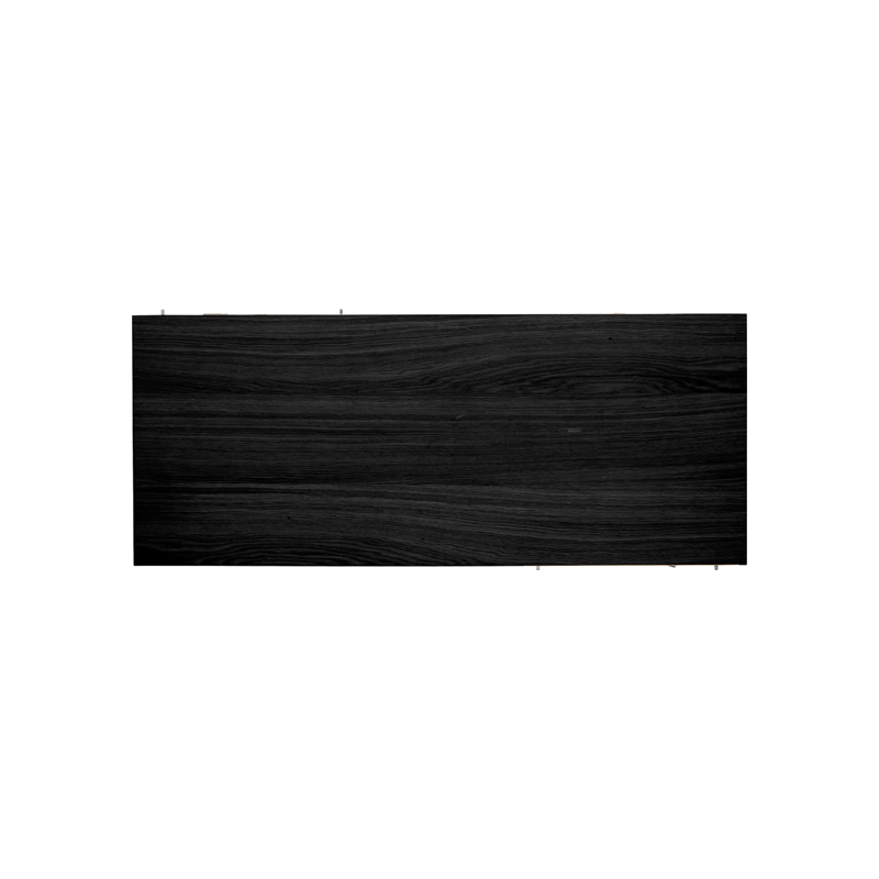 Torkelson - Ella Iläggskiva Svart