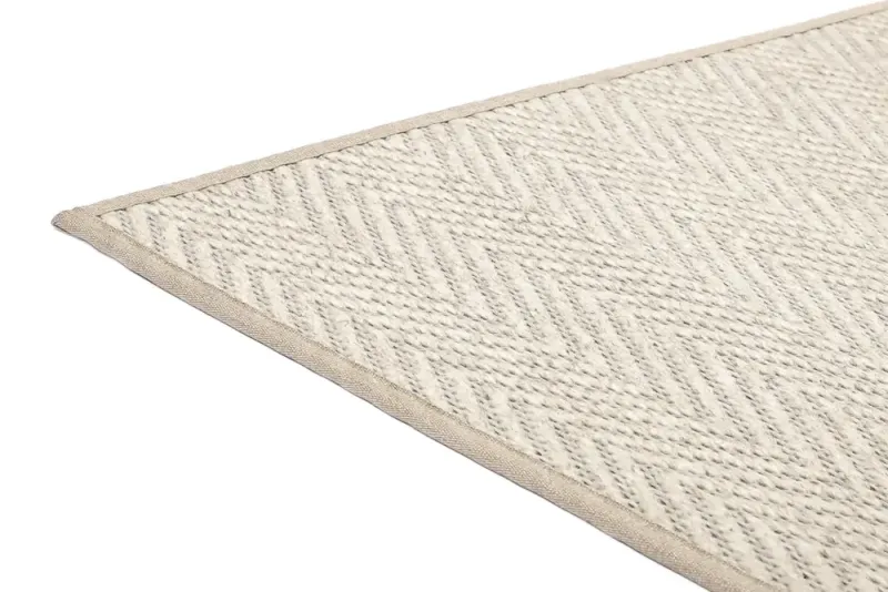 VM Carpet - Elsa Beige