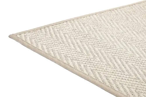 VM Carpet - Elsa Beige
