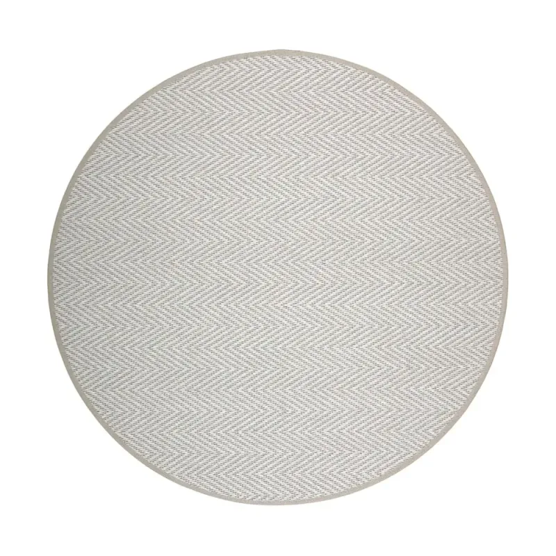 VM Carpet - Elsa Beige