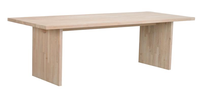 Rowico - Emmet Matbord