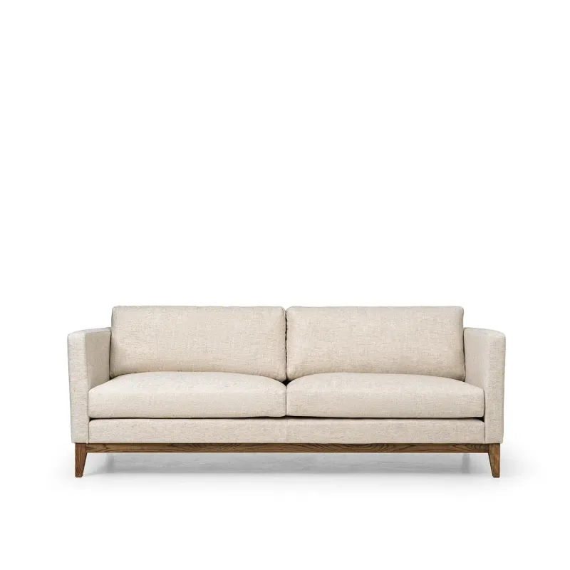 Englesson - Arlington 3-Sits Soffa