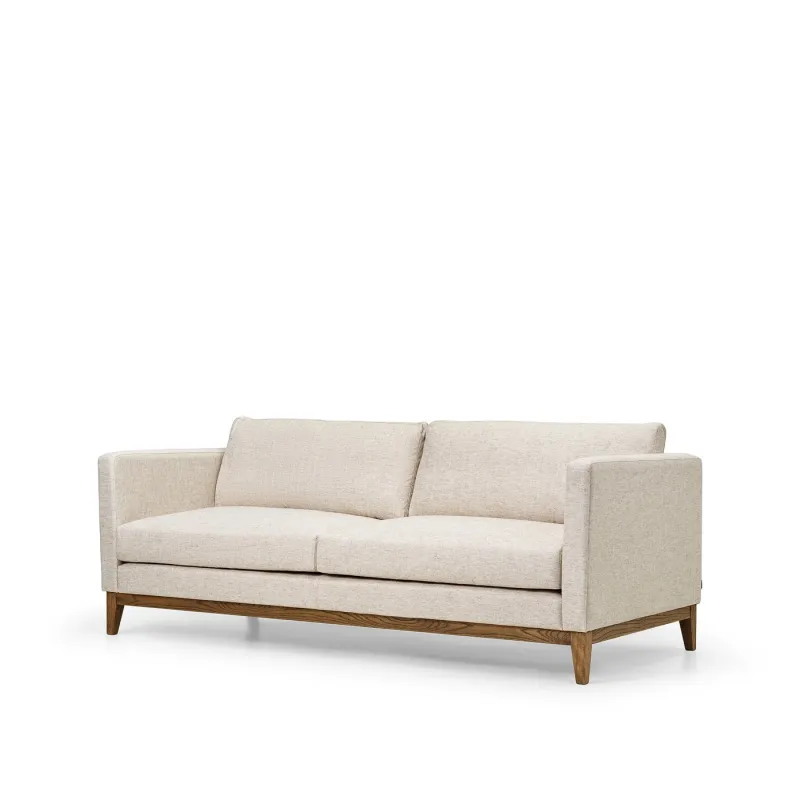 Englesson - Arlington 3-Sits Soffa