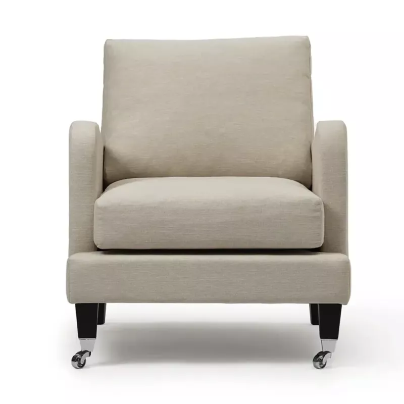 Englesson - Belmont Fåtölj Medium