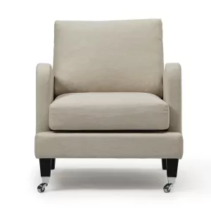 Englesson - Belmont Fåtölj Medium