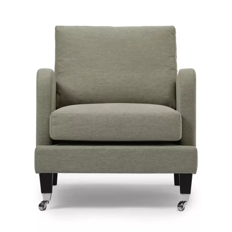 Englesson - Belmont Fåtölj Medium