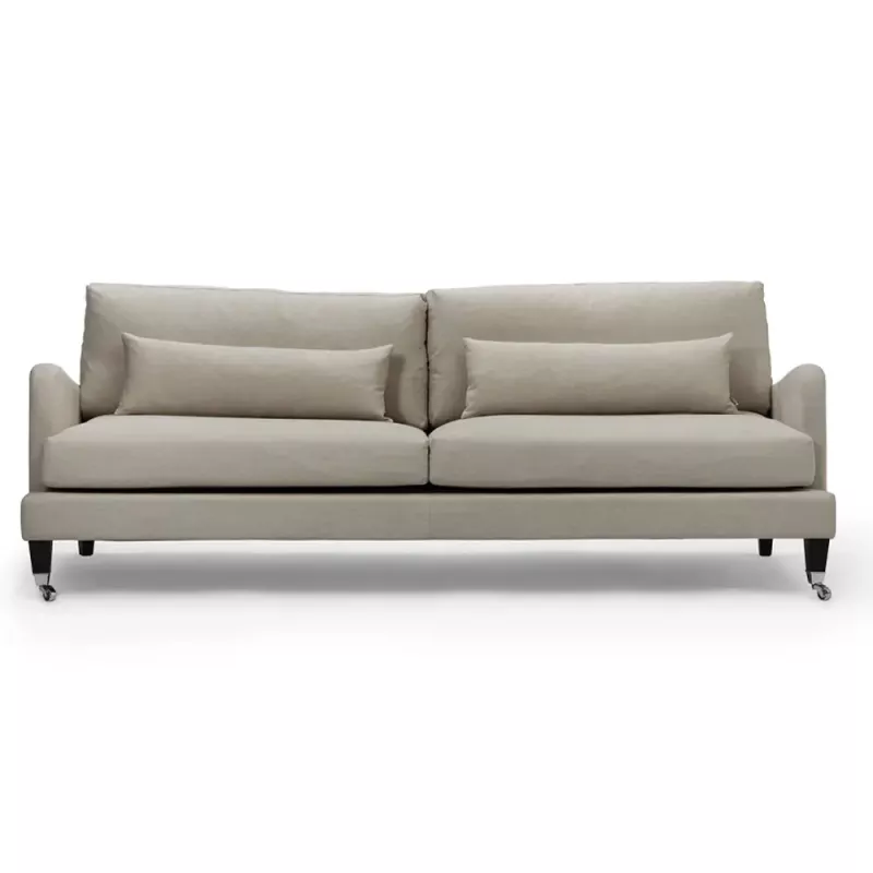 Englesson - Belmont 3-Sitssoffa