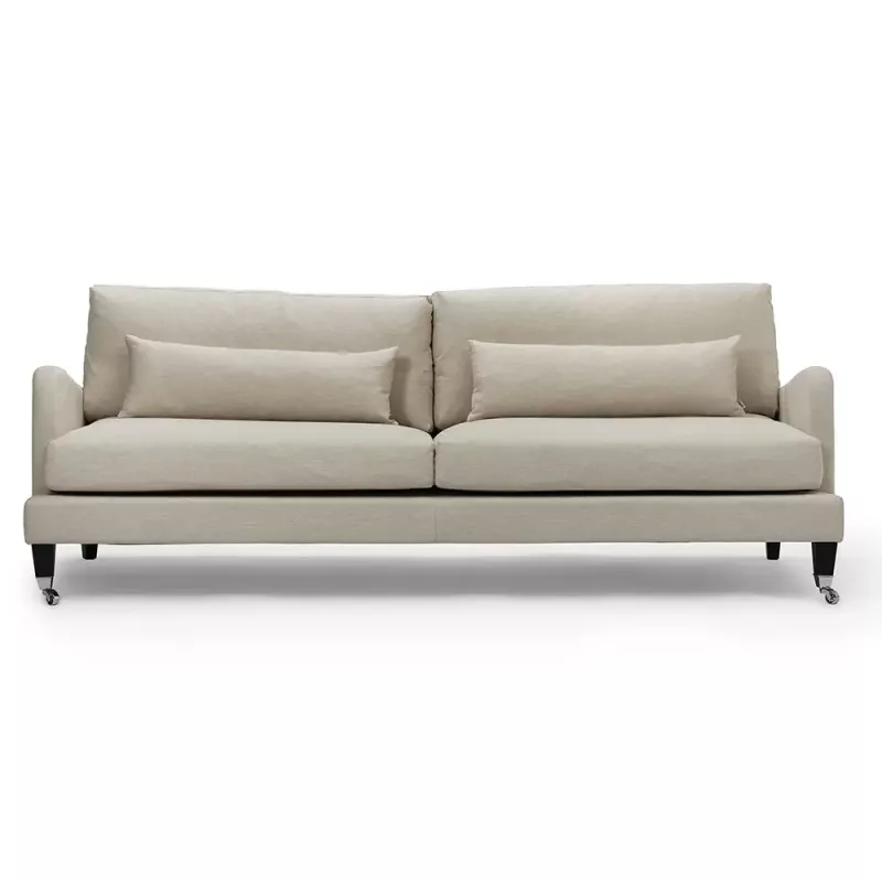 Englesson - Belmont 3-Sitssoffa