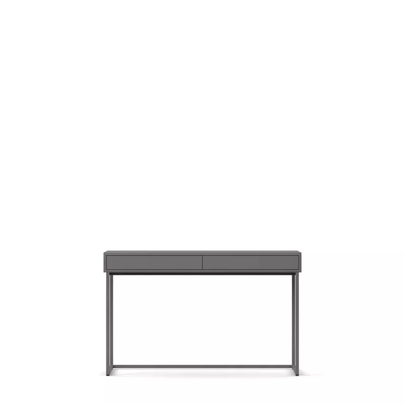 Englesson - Cube Skrivbord