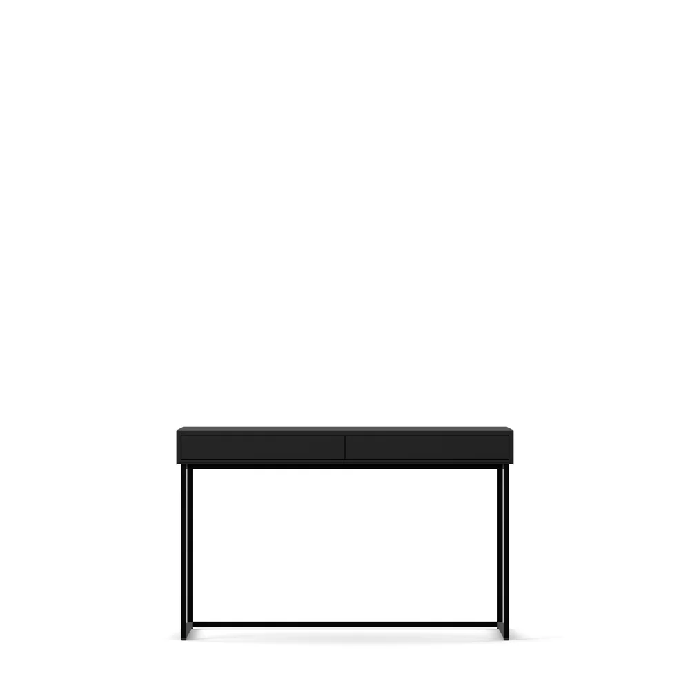 Englesson - Cube Skrivbord