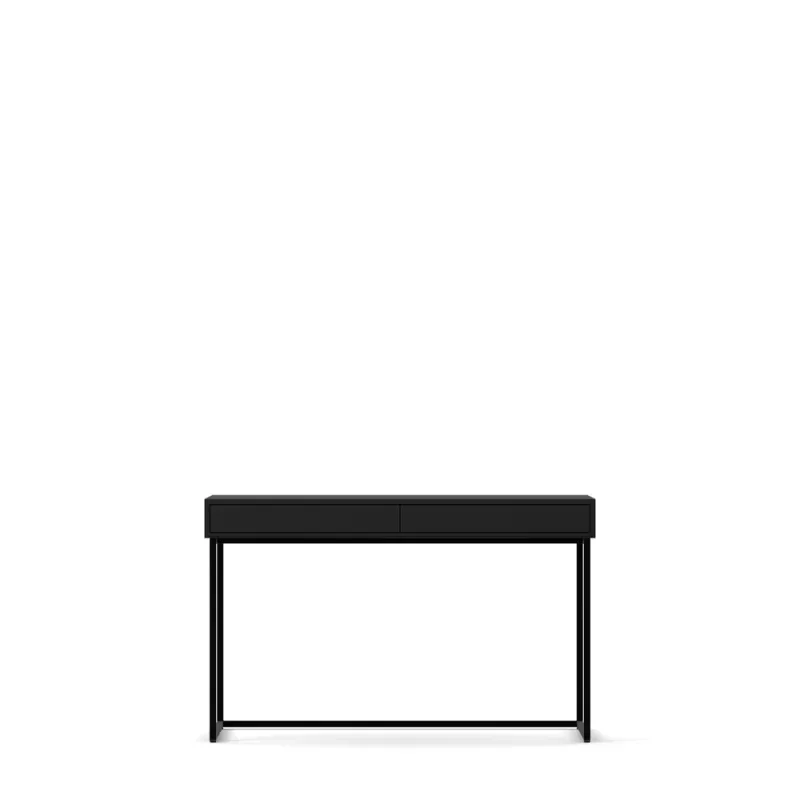 Englesson - Cube Skrivbord