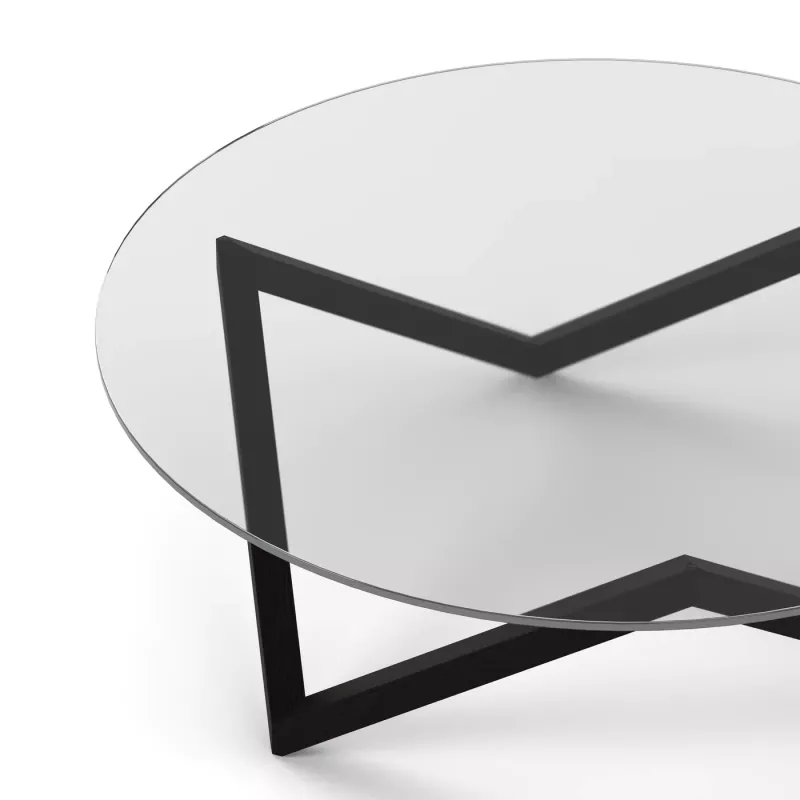 Englesson - Sirius Soffbord 120 cm