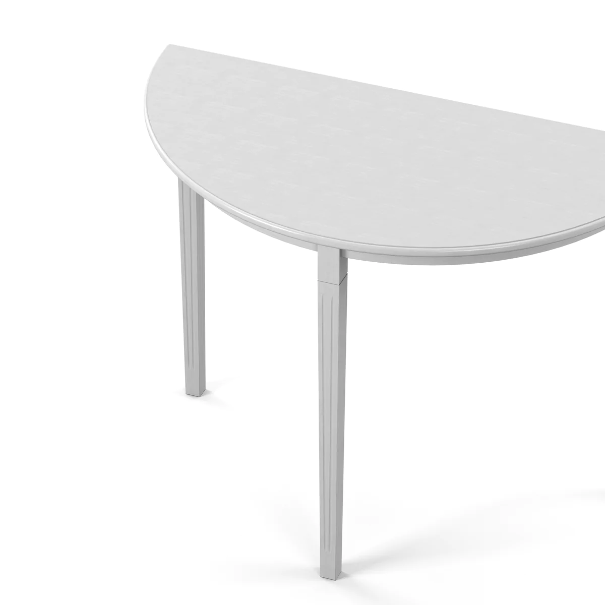 Englesson - Stockholm 2.0 Hallbord